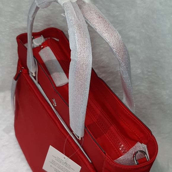 Kate Spade Jae medium satchel - Picture 5 of 6